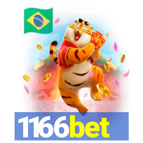 1166bet
