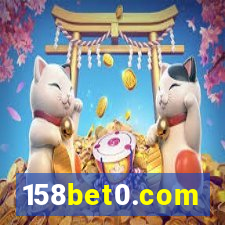 158bet0.com