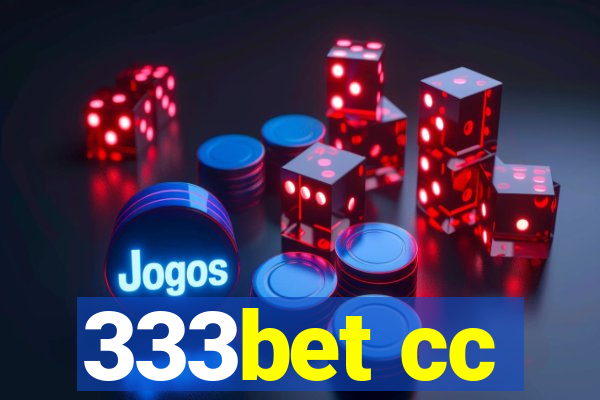 333bet cc
