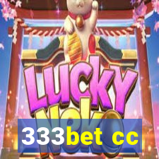 333bet cc