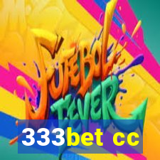 333bet cc