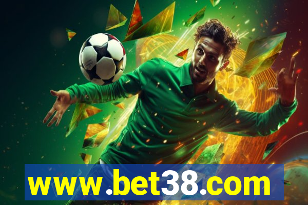 www.bet38.com