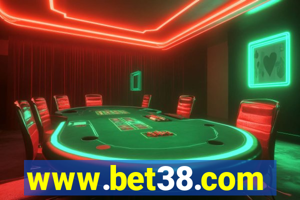 www.bet38.com