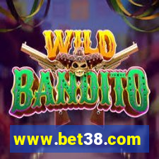 www.bet38.com