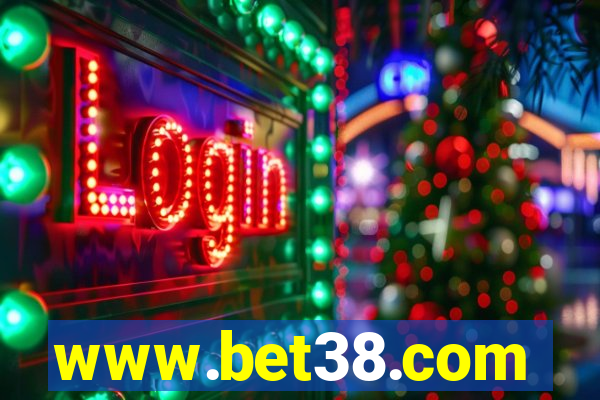 www.bet38.com