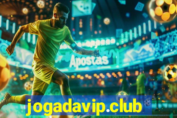 jogadavip.club