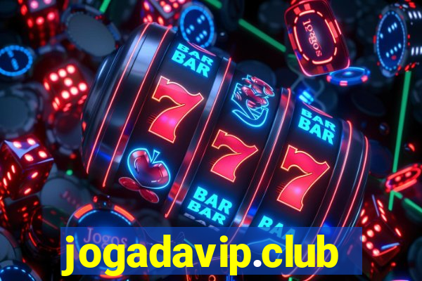 jogadavip.club