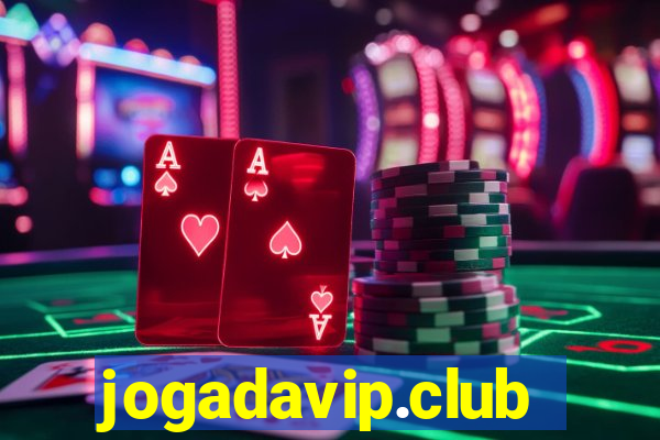 jogadavip.club