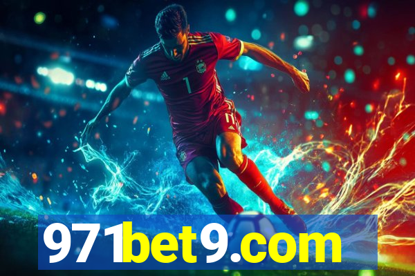 971bet9.com