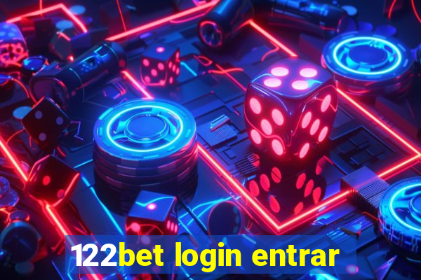 122bet login entrar