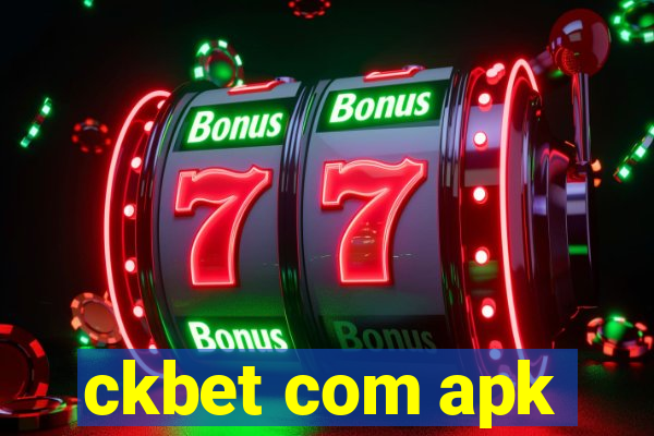 ckbet com apk