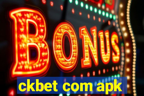 ckbet com apk