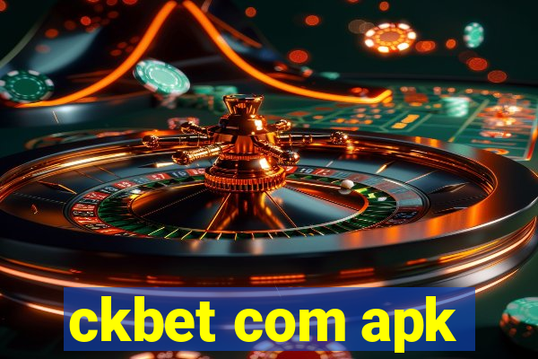 ckbet com apk