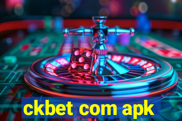ckbet com apk
