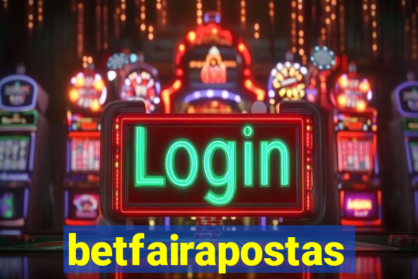 betfairapostas