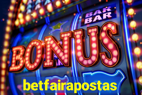 betfairapostas