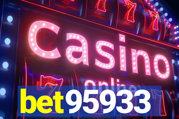 bet95933