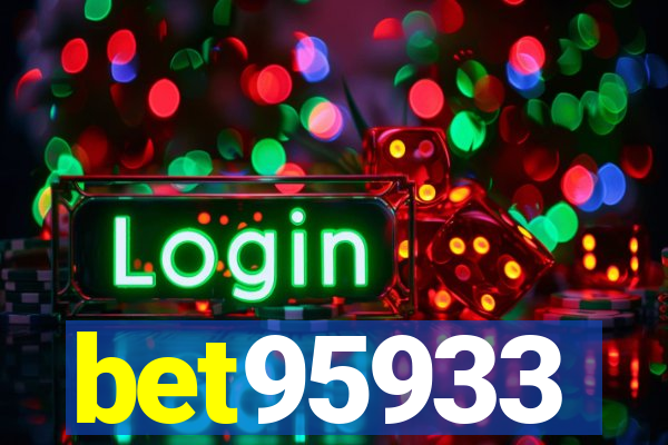 bet95933