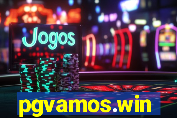 pgvamos.win