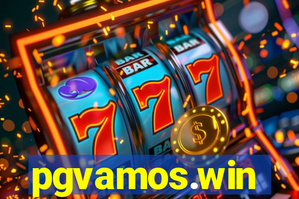 pgvamos.win