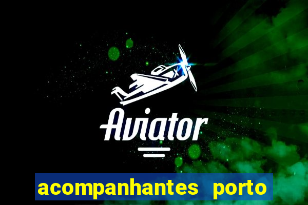 acompanhantes porto murtinho ms