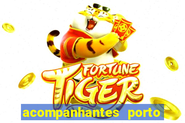 acompanhantes porto murtinho ms