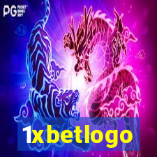 1xbetlogo