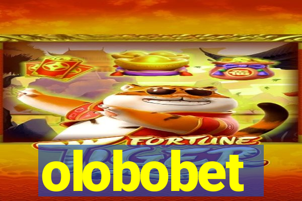 olobobet