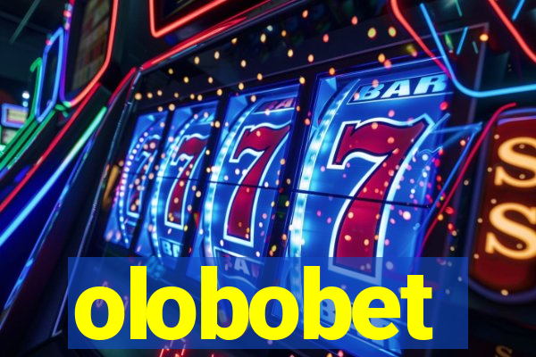 olobobet