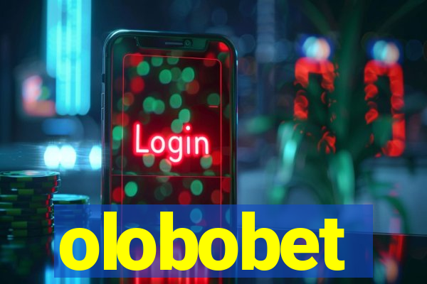 olobobet