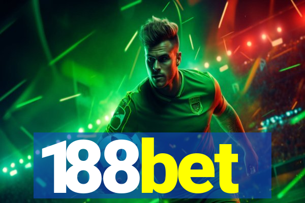 188bet