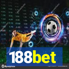 188bet