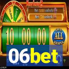06bet