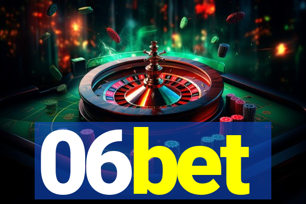 06bet