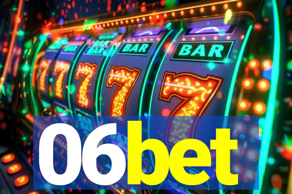 06bet