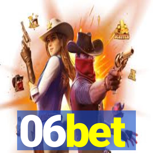 06bet