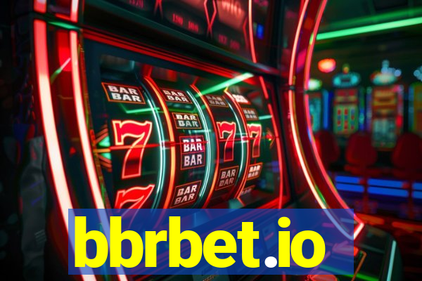 bbrbet.io