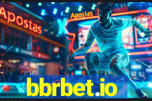 bbrbet.io