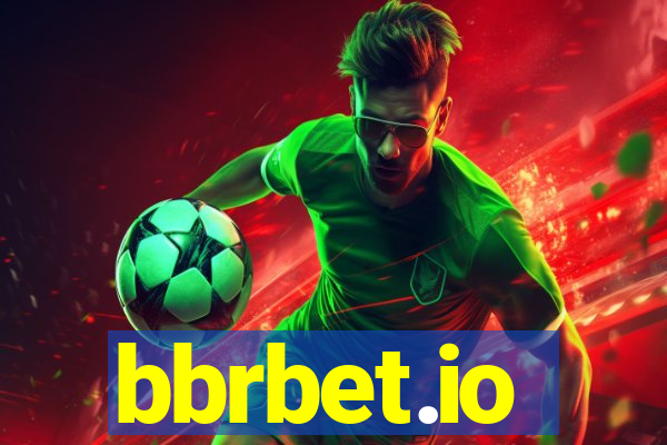 bbrbet.io