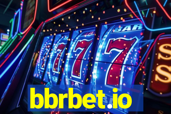 bbrbet.io