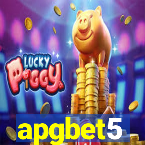apgbet5