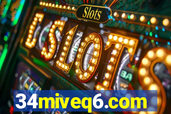 34miveq6.com