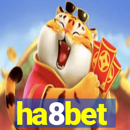 ha8bet