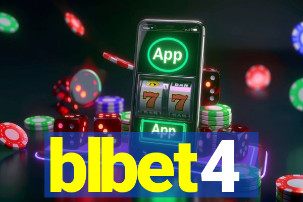 blbet4