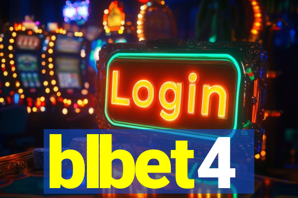 blbet4
