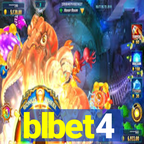 blbet4