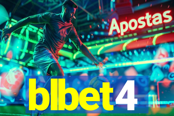 blbet4