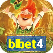 blbet4