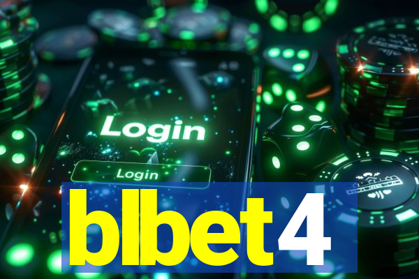 blbet4