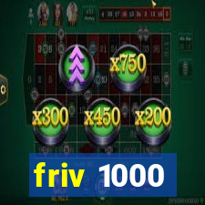 friv 1000